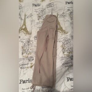 Men's Cargo Pants